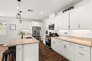 Photo - 3416 O'Rourke Ave