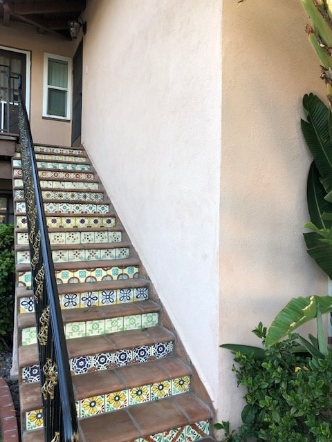 Photo - 1310 N Spurgeon St Unit D