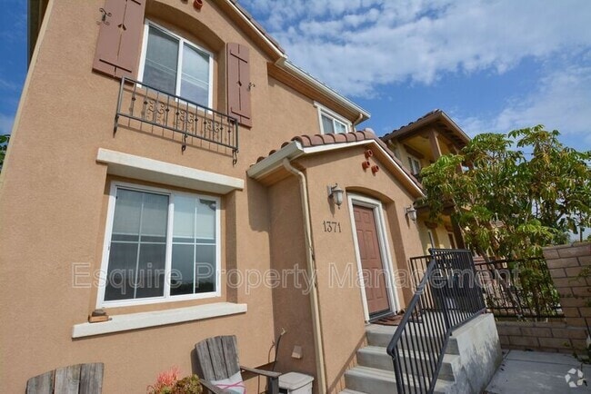 Building Photo - 1371 Dominica Dr Rental