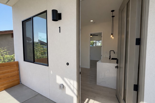 Photo - 5531 Olvera Ave Unit 5531 Olvera Ave  1