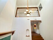 Photo - 1414 N Harper Ave Unit 7121 - APT 16