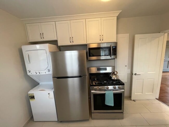 Photo - 1118 Donaldo Ct Unit 1118 1/2