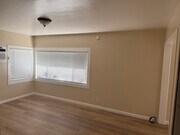 Photo - 1720 W Olympic Blvd
