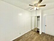 Photo - 8900 Baring Cross St Apartment Unit 10
