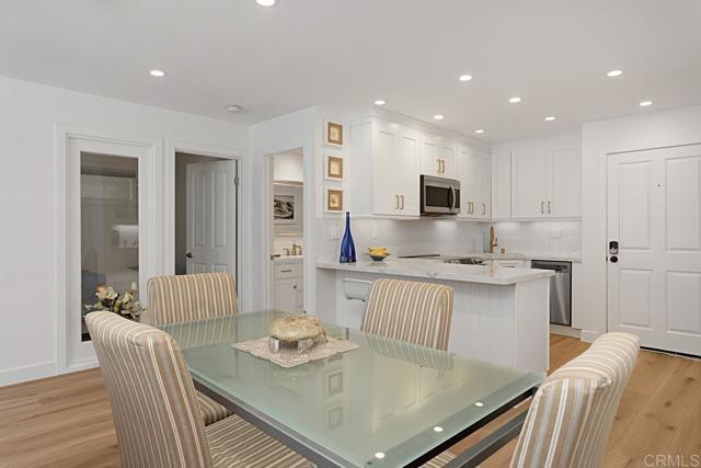 Photo - 1562 Camino Del Mar Unit 431