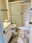 Photo - 3121 Inland Empire Blvd Apartment Unit #2