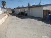 Photo - 933 E Navajo St