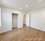 Photo - 7339 Woodman Ave Unit 1