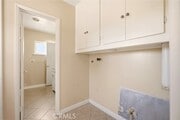 Photo - 1225 W Glenmere St
