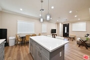 Photo - 2030 S Chapel Ave House