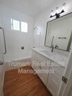 Photo - 649 W Glenoaks Blvd Condo