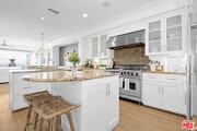 Photo - 2400 W Oceanfront