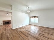 Photo - 44836 Marge Pl