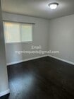 Photo - 649 Illinois Ave Unit 655 Illinois Ave