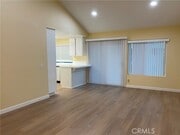 Photo - 2536 Greenhill Dr House