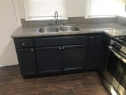 Photo - 832 E 20th St Apartment Unit 832