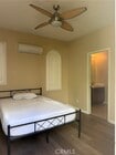 Photo - 12609 Dupont Dr