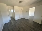 Photo - Cherokee Trail Apts