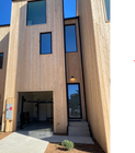 Photo - Luxury 3 Bed/3 Bath Townhome in Carlsbad