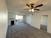 Photo - 3098 Rue D’Orleans Unit 325