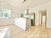 Photo - 400 N Ave 54