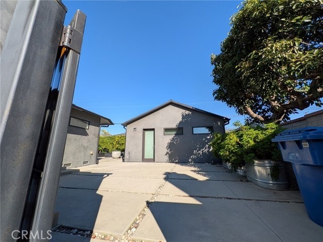 Photo - 6521 W 87th St