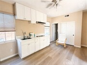 Photo - 12609 Dupont Dr