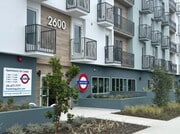 Photo - Green Park Apartments