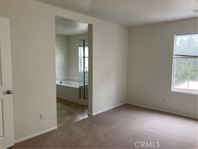 Photo - 42744 Azure St