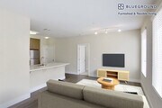 Photo - 701 Breeze Hill Rd Apartment Unit FL2-ID744A