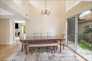 Photo - 18 Parkwood