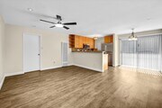 Photo - 18530 Hatteras St Unit 226