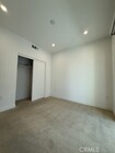 Photo - 1218 S Urbana St Condo