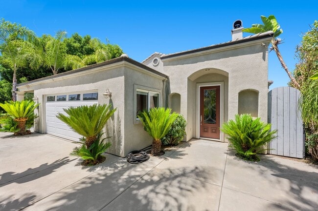 Photo - Beautiful Custom Built, Two-Story Home on ...