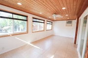 Photo - 70100 Chappel Rd House