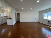 Photo - 2210 S Sycamore Ave Unit 3