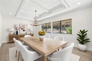 Photo - 18791 Smoketree Cir House