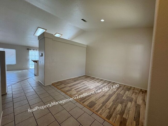 Photo - charming 3+2 in Lancaster