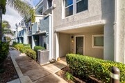 Photo - Perfect Location Unit close to everything!