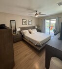 Photo - 3165 Weatherby Dr