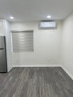 Photo - 214 E Park Ave Unit B