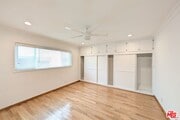 Photo - 1037 Euclid St Apartment Unit B