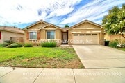 Photo - 28671 Fern Glen Cir