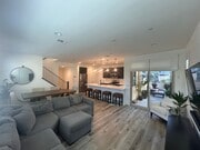 Photo - Modern 4 Bedroom Home with Downstairs Suite, Owned Solar & Resort-Style HOA Amenities