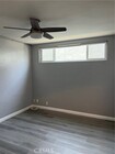 Photo - 4422 48th St Townhome