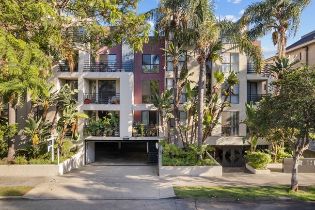 Photo - 12000 Goshen Ave