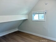 Photo - 4276 Maxson Rd