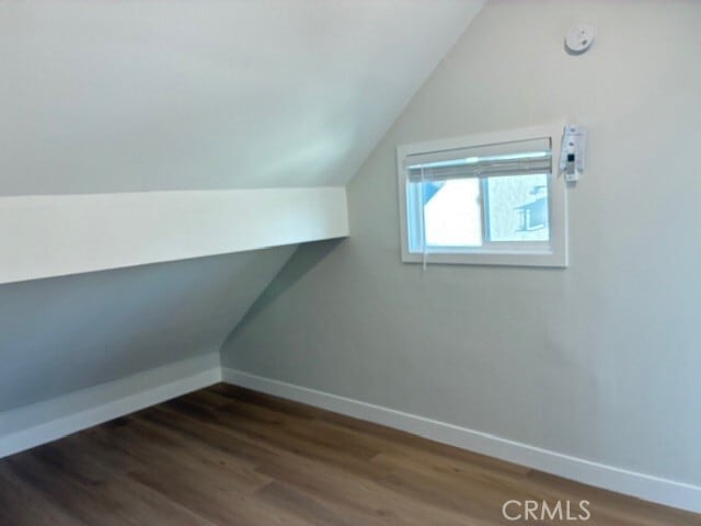 Photo - 4276 Maxson Rd