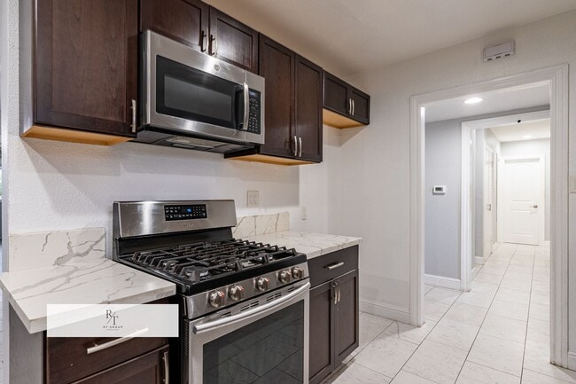 Photo - Bright & Spacious Single-Story 4-Bedroom Home in La Mirada – Open Layout