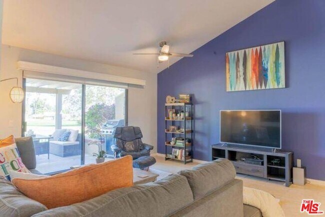 Photo - 77116 Pauma Valley Way